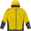 Troy Lee Designs Veste Thermique Skyline Pro