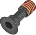 Shimano Tornillos de fijación para engranajes RD-M980 / RD-M985 / RD-M972