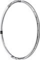 REVERSE Components Jante Black One 29"