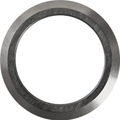 CeramicSpeed OHD Bearing 1-1/4" 33x44x6mm 36/45° Lager