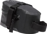 VAUDE Sacoche de Selle Tool Aqua M
