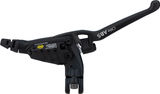 Magura CMe ABS HR Scheibenbremse für Bosch E-Bike