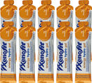 Xenofit energy hydro Gel - 10 pieces