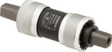 Shimano Rodamiento interior BB-UN300 cuadrado