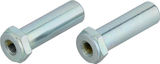 FollowMe Axle Extension Nut