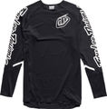 Troy Lee Designs Maillot Sprint Ultra Modèle 2025