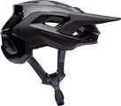 Fox Head Casco Speedframe RS MIPS