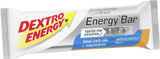 Dextro Energy Energy Bar - 1 Pack