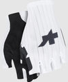 ASSOS RSR Speed S11 Halbfinger-Handschuhe
