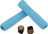 ESI FIT XC Silicone Handlebar Grips