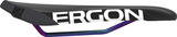 Ergon Sillín SM Enduro Pro Titanium Team
