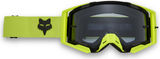 Fox Head Airspace Goggle