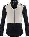 ASSOS Chaqueta de invierno Equipe R S11 EVO