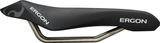 Ergon Sillín SR Tri Pro Carbon Men Front