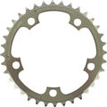 TA Zephyr Chainring, 5-arm, Centre, 110 mm BCD