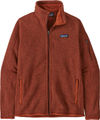 Patagonia Veste Better Sweater Femme
