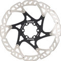 Swissstop Bremsscheibe Catalyst Pro 6-Loch 2-teilig