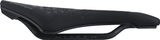 Prologo Dimension TRI CPC Nack Sattel