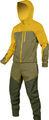 Endura SingleTrack Onesie