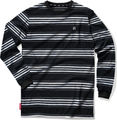Loose Riders Maillot Austin L/S