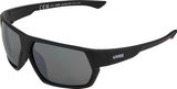 uvex sportstyle 238 Sportbrille