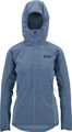 Patagonia Nano-Air Light Hybrid Hoody Damen Jacke