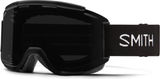 Smith Squad MTB Goggle