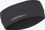 Castelli Pro Thermal 3 Stirnband