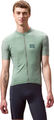 Endura Maillot Alltrack Ride S/S