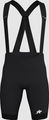 ASSOS Cuissard à bretelles Mille GT Bib Shorts S11