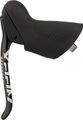 SRAM Maneta de frenos Apex 1 1 velocidad
