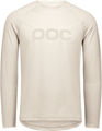 POC Reform Enduro LS Jersey