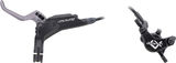 Hayes Disc brake Dominion A2
