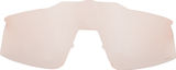 100% Spare Hiper Lens for Speedcraft SL Sports Glasses