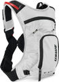 USWE Sac à dos d'hydratation VTT Hydro 3 l