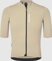 GripGrab Ride S/S Trikot