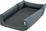 Croozer Dog bed XL for Dog Mikke/Jokke