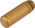 Peaty's Holeshot Tubeless Puncture Plugger Repair Kit