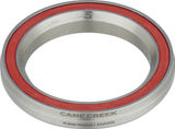 Cane Creek Rodamiento de repuesto Hellbender para juegos de dirección 45 x 36