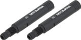 Topeak Valve extender extension - set of 2
