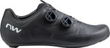 Northwave Zapatos de ciclismo Revolution