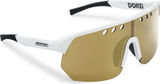 ASSOS Donzi Sportbrille
