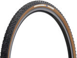 Panaracer Cubierta Plegable GravelKing EXT TLR 28" Mod. 2024