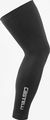 Castelli Pro Seamless Beinlinge