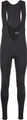 VAUDE Mens Active Warm Tights Trägerhose