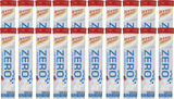 Dextro Energy Comprimidos efervescentes Zero Calories - 20 unidades