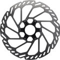 Shimano Disco de freno RT-CL750 Center Lock