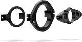 Title MTB Sistema de freno G1 Gyro con rotor