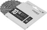 Connex 10SE 10-speed E-Bike Chain
