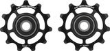 CeramicSpeed Shimano Road 12-speed Derailleur Pulleys